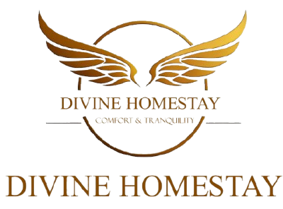 Divine Homestay