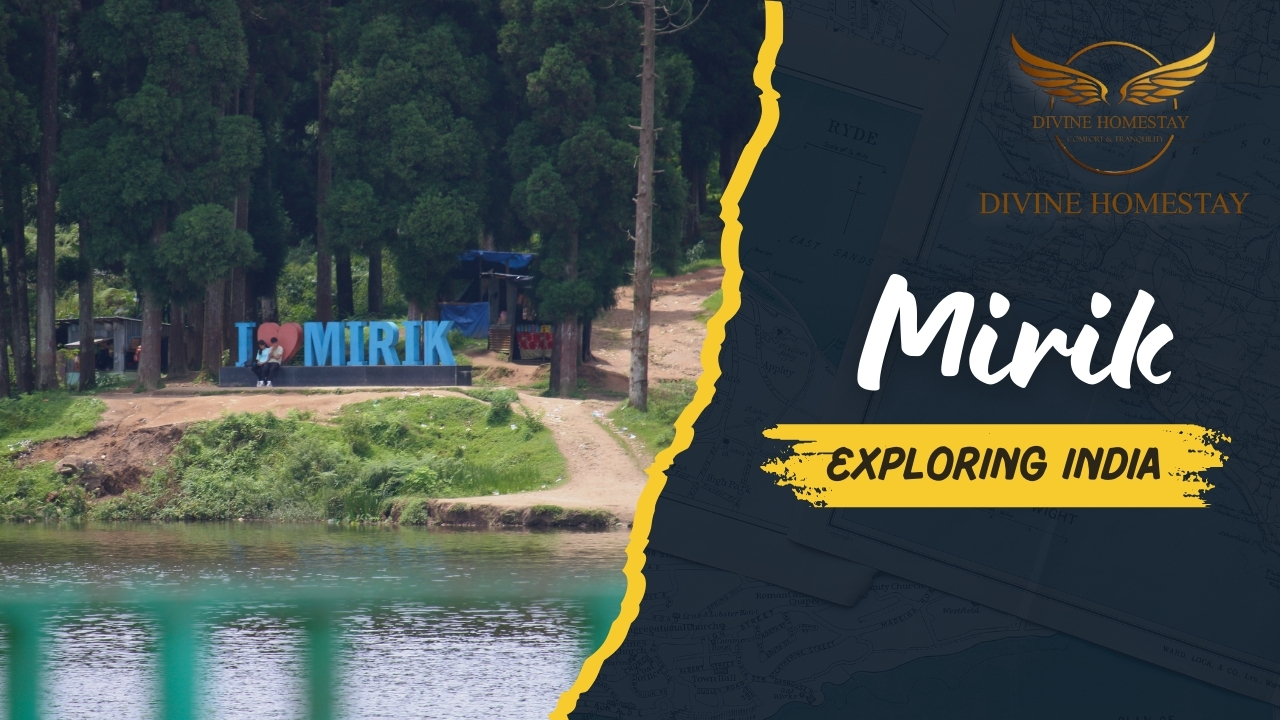 Mirik
