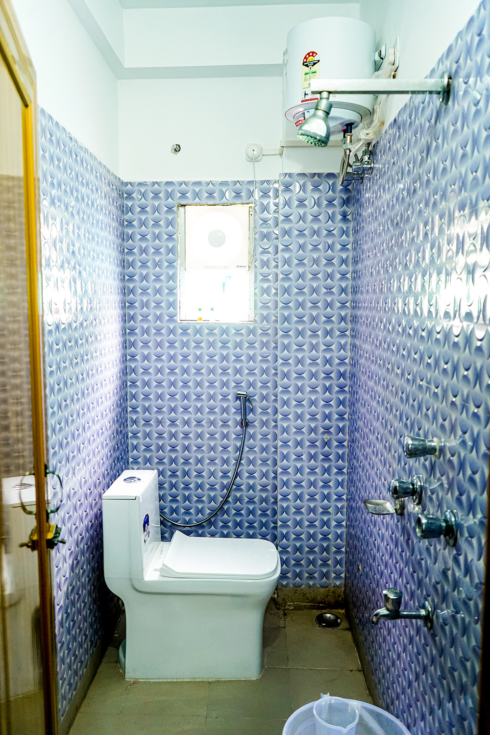 divinehomestay Room images
